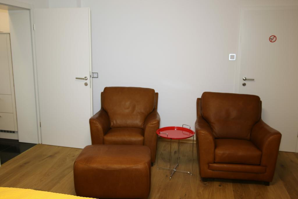 Vlotho Apartment Екстериор снимка